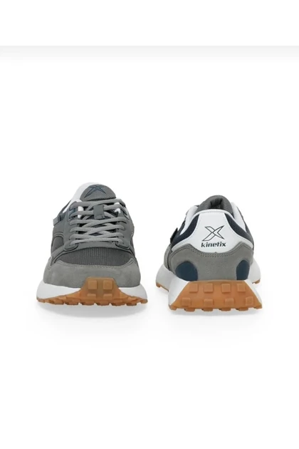 کفش پیاده روی مردانه کینتیکس kinetix