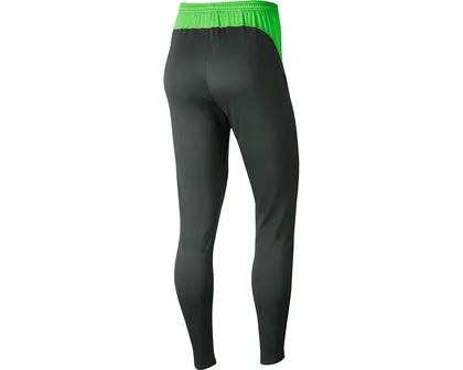 شلوار فوتبال W Dry Academy Pant PC_BV6934-062
