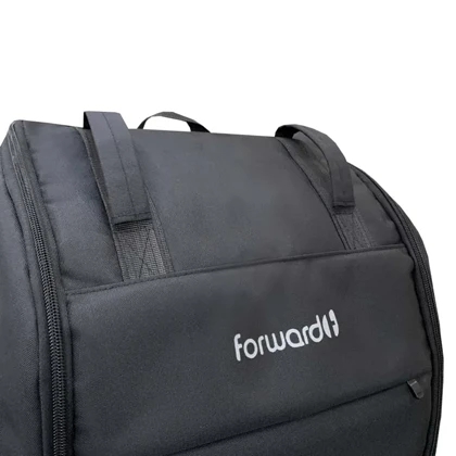 کوله پشتی فوروارد مدل FORWARD - FCLT8000