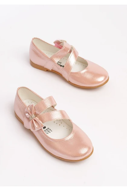 کالج بچگانه p-papuccum-ortopedi-cocuk-ayakkabilari p-papuccum-ortopedi-cocuk-ayakkabilari