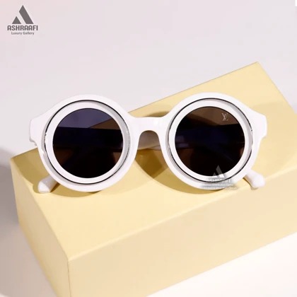 عینک آفتابی لویی ویتون Louis Vuitton ZS98205