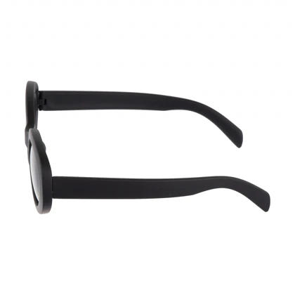 عینک آفتابی بچگانه زبرا ZEBRA 23023
