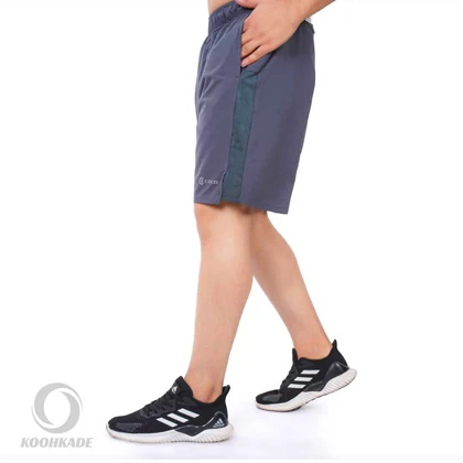 شلوارک ورزشی کوکو (COCO)