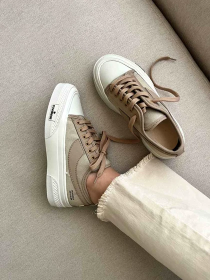ونس CONVERSE