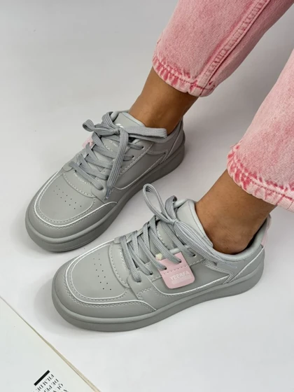 ونس لونا یرفا 2416