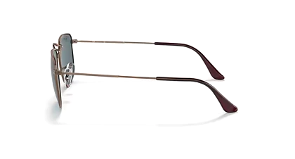 عینک آفتابی ریبن RayBan RB 3958
