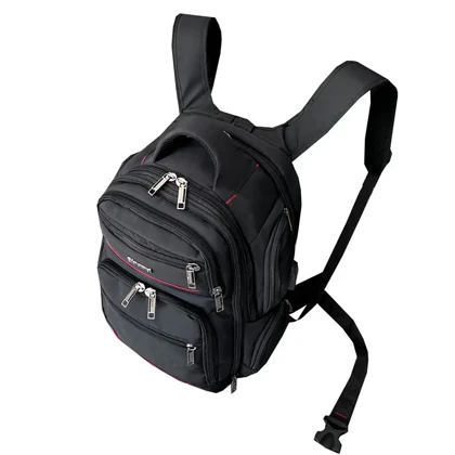 کوله پشتی فوروارد مدل FORWARD - FCLT6508 PREMIER TYPE