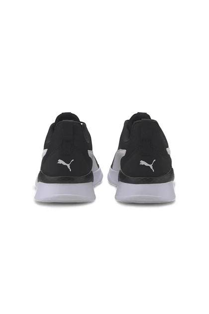 کتانی زنانه اورجینال puma