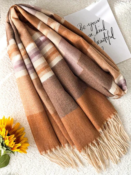 شال موهر کاتالیا