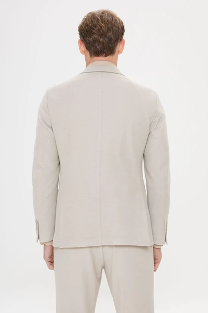 کت و ژاکت مردانه اورجینال آلتین ییلدیز کلاسیک altinyildiz-classics