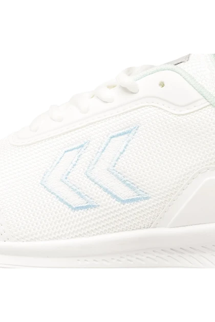 کتانی اورجینال هامل hummel