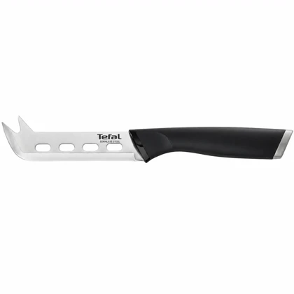چاقوی برش پنیر تفال Tefal مدل K2213314 کامفورت 12 سانتی متر