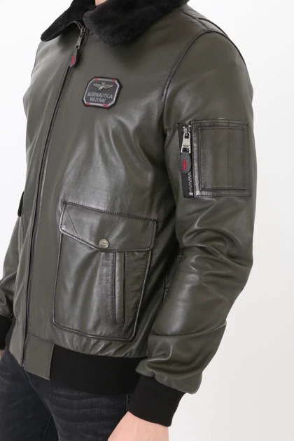 کت و کاپشن مردانه nyc-giyim-tekstil nyc-giyim-tekstil