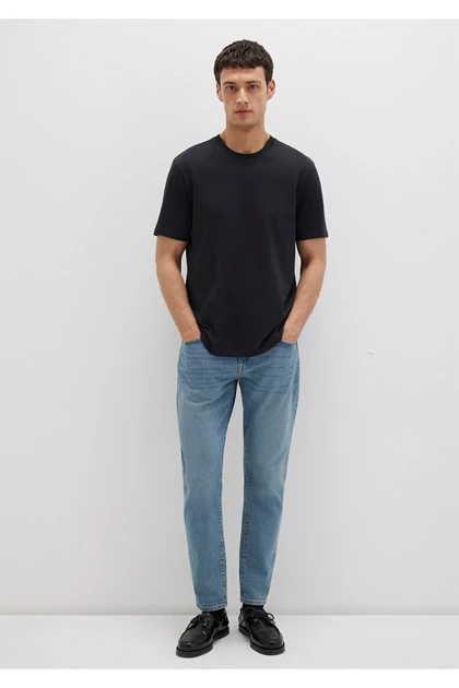 تیشرت مردانه اورجینال ماوی mavi