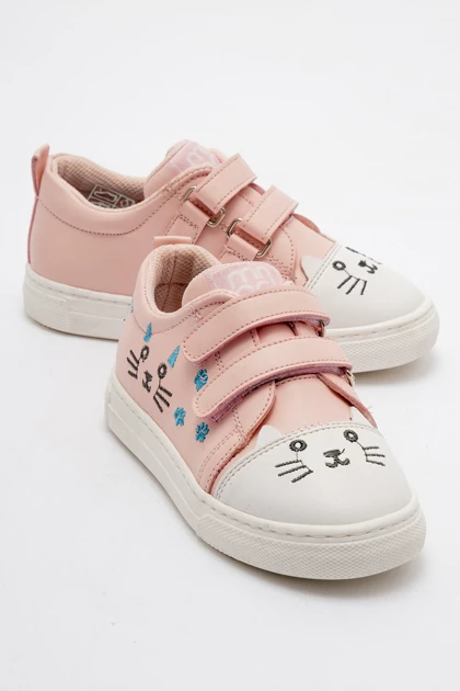 کتانی بچگانه mnpc mnpc