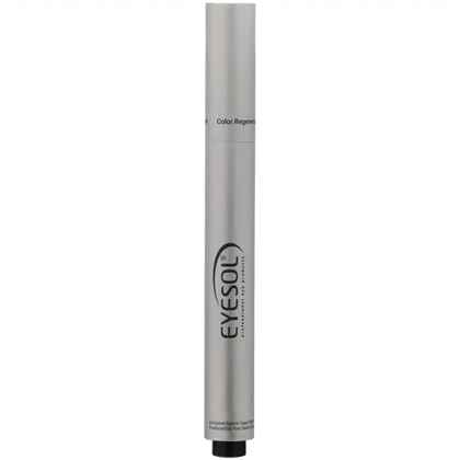 سرم تقویت کننده ابرو آیسول مدل Caffeine حجم 4.2ml تقویت کننده و محرک رشد