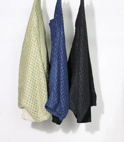 کت شلوار زنانه کد 1320