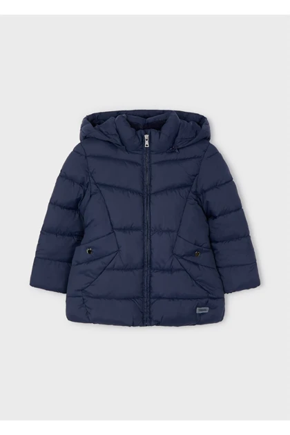 کت و کاپشن بچگانه mayoral mayoral