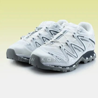 سالامون ایکس تی کوئست (410523)