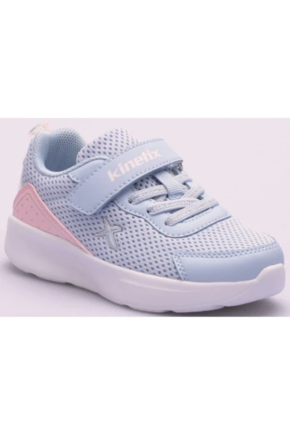 کفش های روزمره بچگانه kinetix