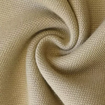 تیشرت مردانه 1003022