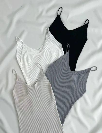 تاپ کبریتی کد 2716