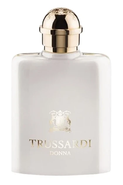 تروساردی دونا TRUSSARDI - Donna Trussardi
