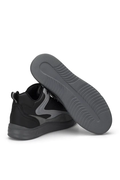 کتانی مردانه دارک سیر dark-seer