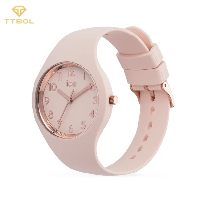ساعت مچی زنانه آیس واچ ICE WATCH 015330