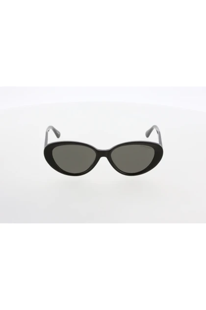 عینک آفتابی زنانه osse