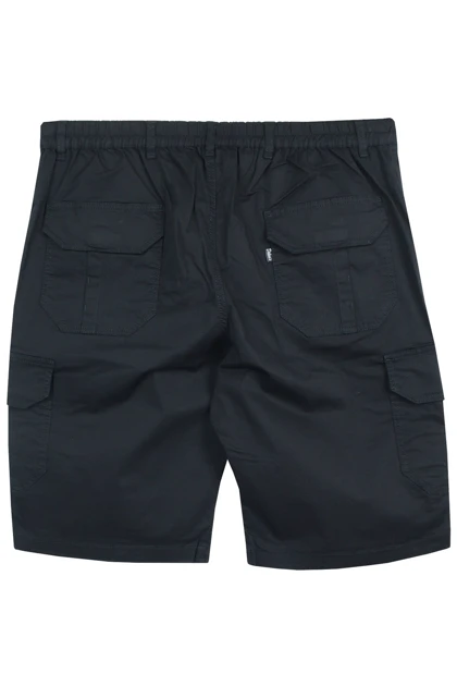 شلوارک سایز بزرگ و برمودا مردانه marufshop