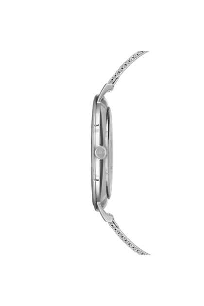 ساعت مردانه اورجینال یو اس پولو u.s.-polo-assn.