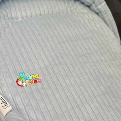 آغوش سوئیسی کبریتی در دو رنگ