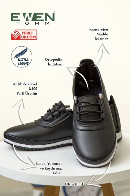 کالج زنانه ewen-tomm ewen-tomm