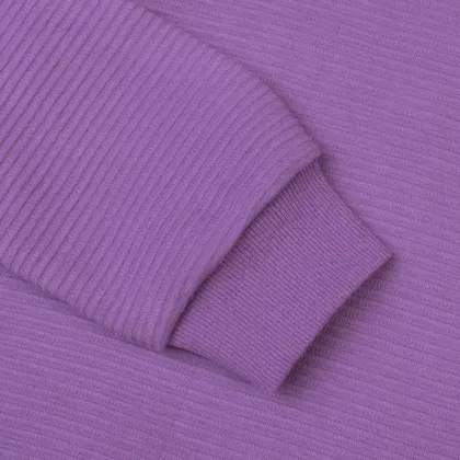 بلوز کرکره ای ویندو