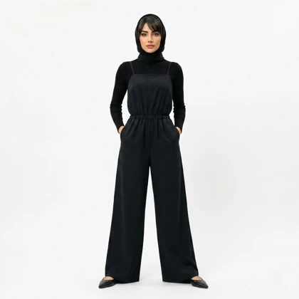 اورال نخی شیشه ای مدل آسترا علیدسا