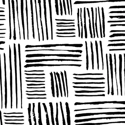 کاناپه تخت شو یک نفره سبدی مینیمال مدل M1165