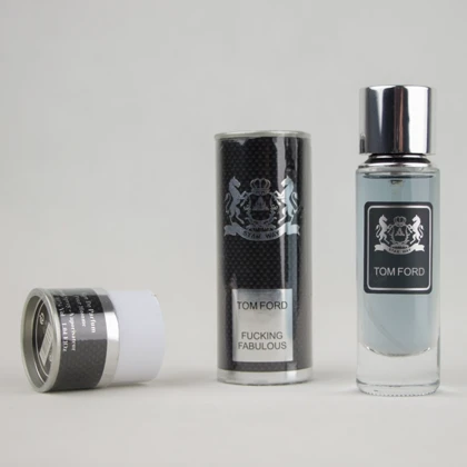 عطر و ادکلن تام فورد فابیولوس