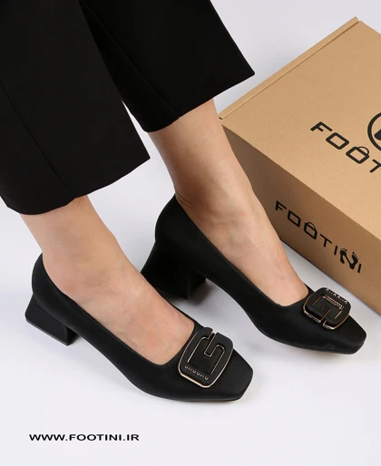 کفش زنانه جیتو