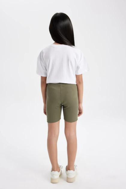 لگ بچگانه اورجینال دیفکتو defacto