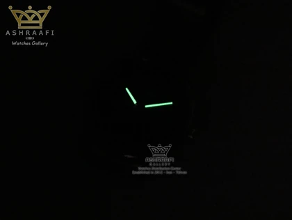 ساعت کاسیو Casio MTP-V005D-1B5UDF