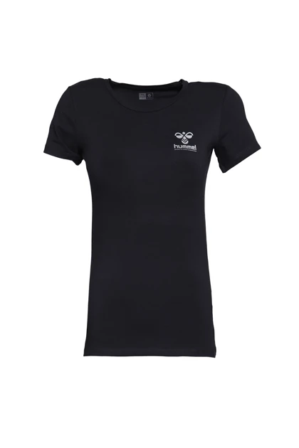 تیشرت زنانه اورجینال هامل hummel