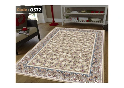 روفرشی کشدار ترک کد 0572