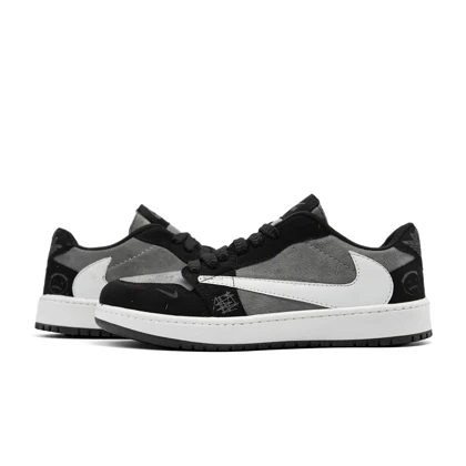 کفش ونس مردانه مدل 1130 _ NIKE