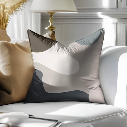 کوسن Pillow modern480