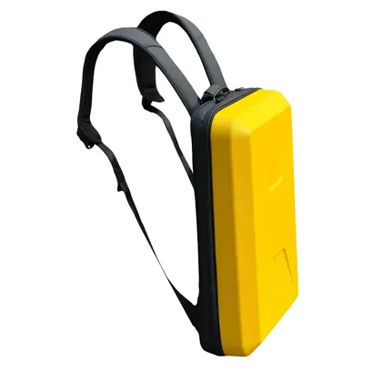 کوله پشتی فوروارد مدل FORWARD - FCLT45041 MAZHRO