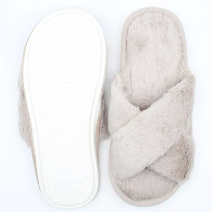 دمپایی روفرشی نیکتا مدل 12000-1