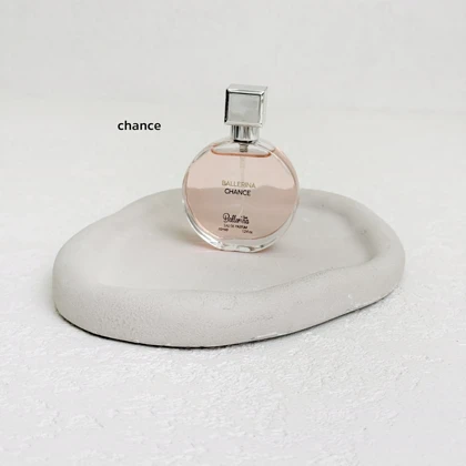 عطر بالرینا زنانه 30 میل | آی بولک