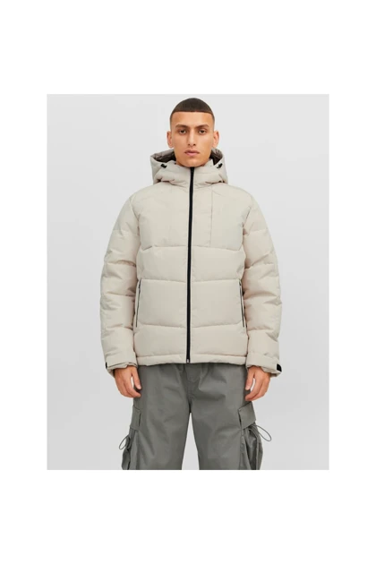 کت و کاپشن مردانه jack-and-jones