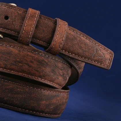 ست هدیه مردانه چرم یلسان مدل کایا کد NHL-SH-066